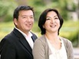 熟年カップルのセックスライフ 性生活の手引き編　サンプル画像09